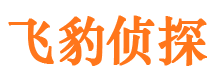 安平捉小三公司